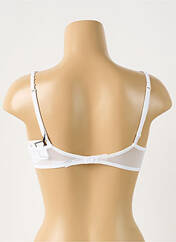 Soutien-gorge blanc MARIE JO pour femme seconde vue