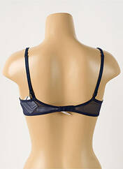 Soutien-gorge bleu MARIE JO pour femme seconde vue