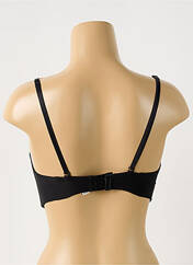 Soutien-gorge noir WACOAL pour femme seconde vue