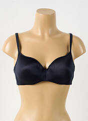 Soutien-gorge noir WACOAL pour femme seconde vue
