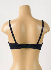Soutien-gorge noir WACOAL pour femme seconde vue