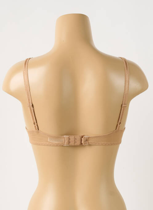 Soutien-gorge chair B.TEMPT'D BY WACOAL pour femme