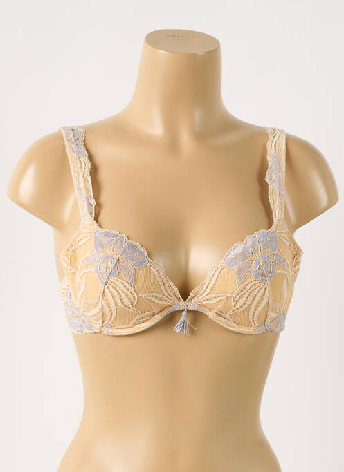 Soutien-gorge chair BARBARA pour femme