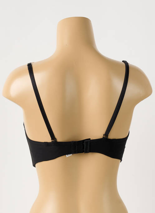 Soutien-gorge noir WACOAL pour femme