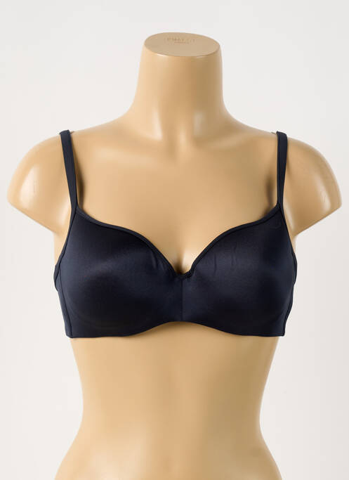 Soutien-gorge noir WACOAL pour femme