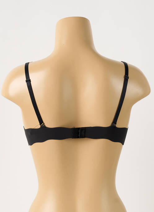 Soutien-gorge noir WACOAL pour femme