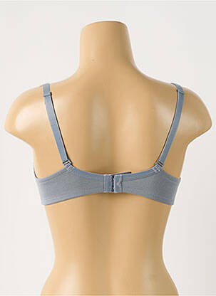 Soutien-gorge haut soutien-gorge emboitant haut soutien-gorge emboitant gris WACOAL femme
