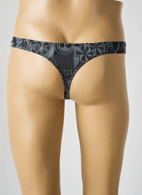 String gris HOM homme