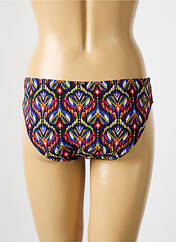 Bas de maillot de bain bleu AUBADE pour femme seconde vue