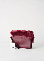 Sac violet SALSA pour femme seconde vue