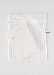 Accessoire divers blanc WOLFORD pour femme seconde vue