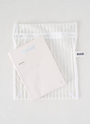 Accessoire divers blanc WOLFORD pour femme