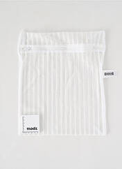 Accessoire divers blanc WOLFORD pour femme seconde vue