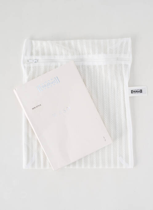 Accessoire divers blanc WOLFORD pour femme