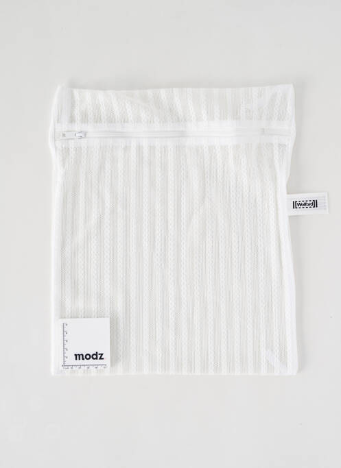 Accessoire divers blanc WOLFORD pour femme