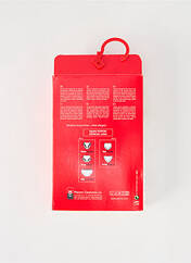 Culotte haute beige JANIRA pour femme seconde vue