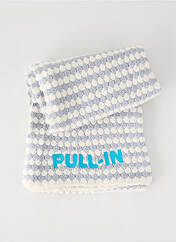 Echarpe gris PULL IN pour femme seconde vue