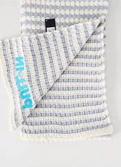 Echarpe gris PULL IN pour femme seconde vue