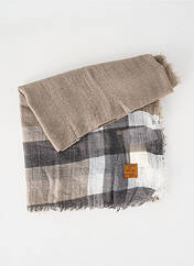 Foulard beige SALSA pour femme seconde vue