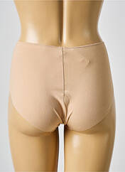 Culotte haute chair LISANZA pour femme seconde vue