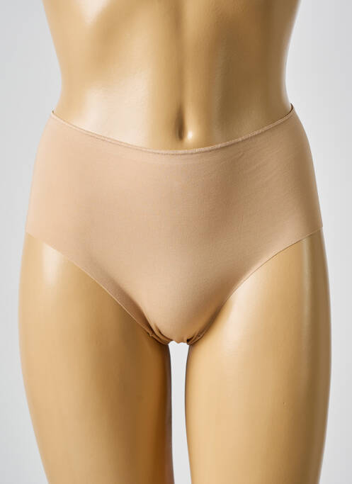 Culotte haute chair LISANZA pour femme