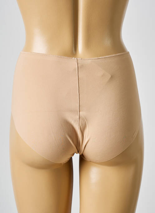 Culotte haute chair LISANZA pour femme