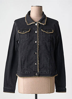 Vestes ONADO Femme Pas Cher – Vestes ONADO Femme Modz