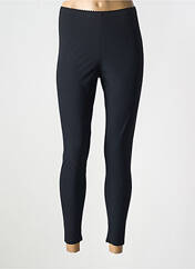 Legging noir DECA pour femme seconde vue