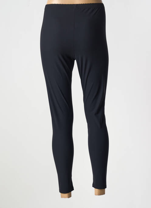 Legging noir DECA pour femme