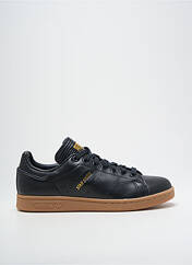 Baskets noir ADIDAS pour homme seconde vue