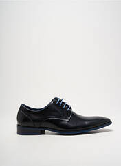 Derbies noir KDOPA pour homme seconde vue