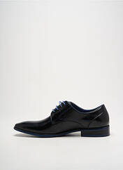 Derbies noir KDOPA pour homme seconde vue