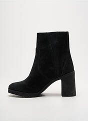 Bottines/Boots noir TIMBERLAND pour femme seconde vue