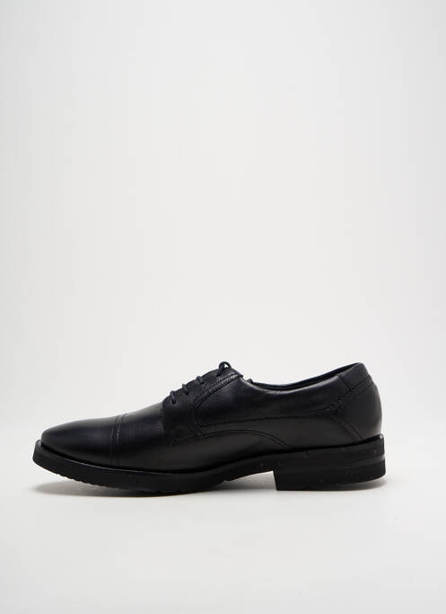 Derbies noir EDITO pour homme