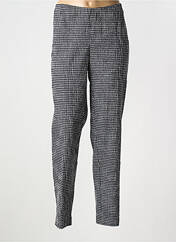 Jegging gris STARK pour femme seconde vue