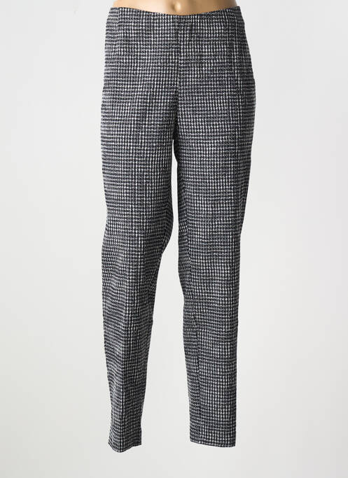 Jegging gris STARK pour femme