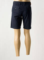 Bermuda bleu U.S. POLO ASSN pour homme seconde vue