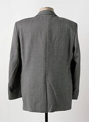 Blazer gris DIGEL pour homme seconde vue