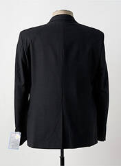 Blazer gris TRAVEL  LINE pour homme seconde vue