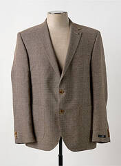 Blazer marron DIGEL pour homme seconde vue