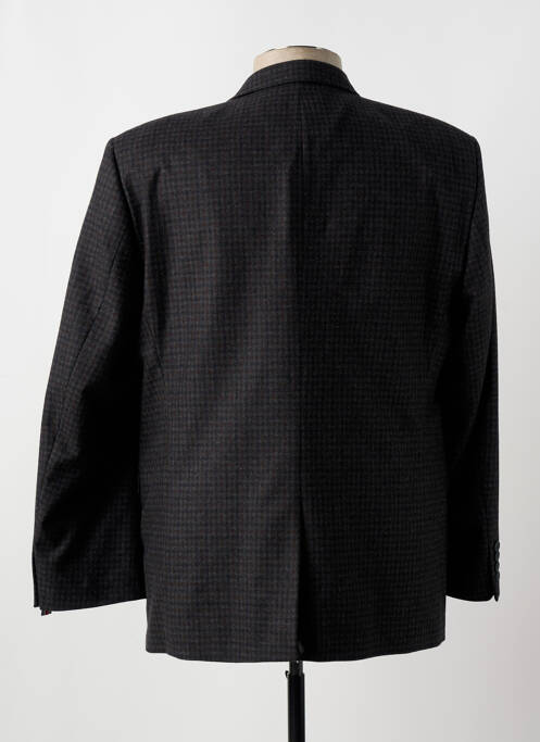 Blazer gris DIGEL pour homme