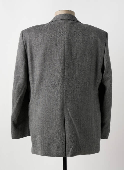 Blazer gris DIGEL pour homme