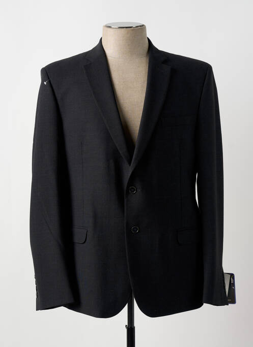 Blazer gris TRAVEL  LINE pour homme