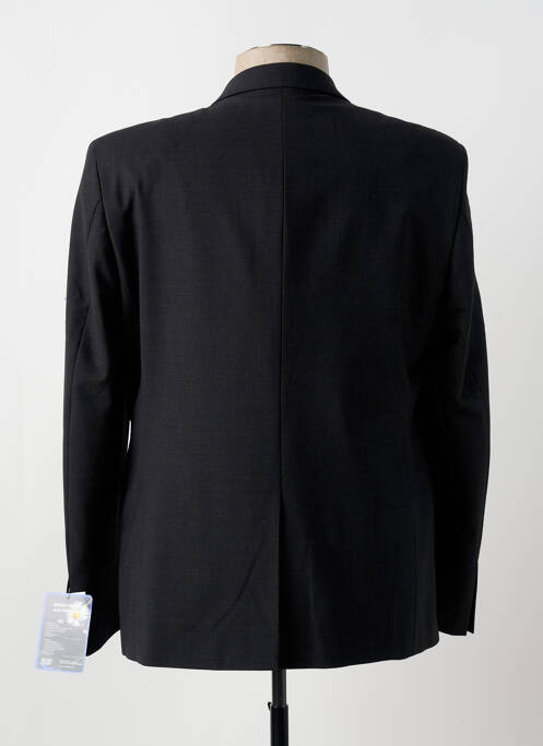 Blazer gris TRAVEL  LINE pour homme