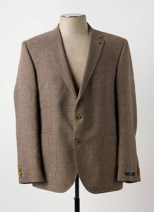 Blazer marron DIGEL pour homme
