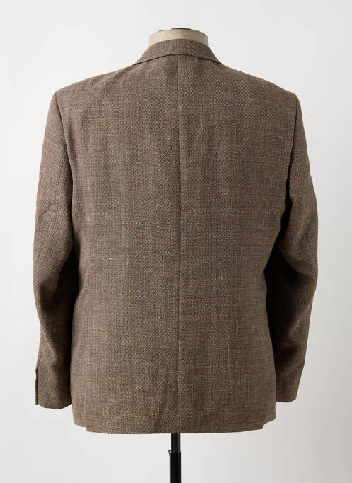 Blazer marron DIGEL pour homme