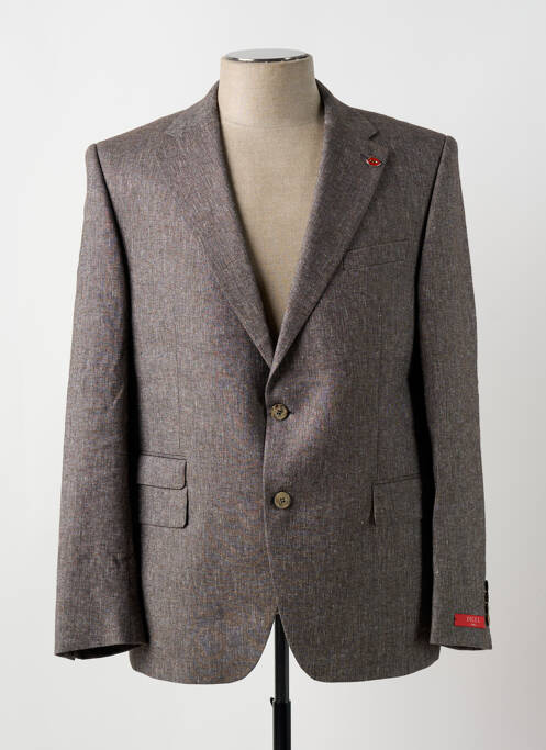 Blazer marron DIGEL pour homme