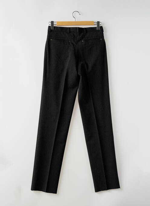 Pantalon chino gris KAMAO pour homme