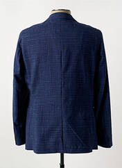 Blazer bleu DIGEL pour homme seconde vue