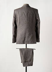 Costume de ville gris DIGEL pour homme seconde vue